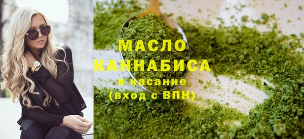 a pvp Магас