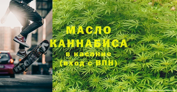 шишки Белокуриха