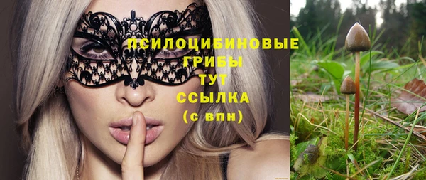 мет Майский