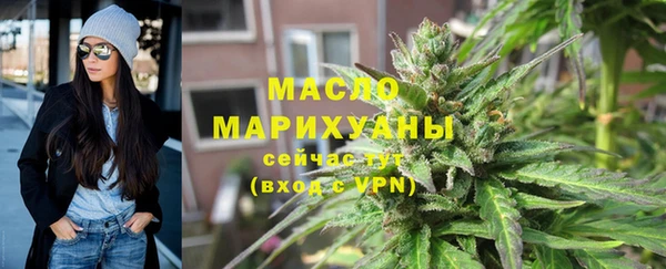 шишки Белокуриха