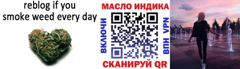 дарк нет телеграм  Бикин  ТГК THC oil  гидра tor 