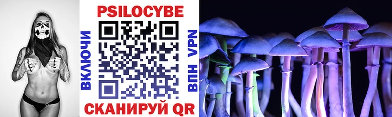 Галлюциногенные грибы Cubensis  Бикин 